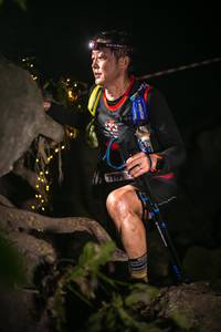 BIB: 
                            <button type="button" onclick="openModal(13604401)" class="btn btn-primary btn-sm float-right btn-popup" data-toggle="modal" data-target=".modal-high-quality">
                        <i class="fas fa-shopping-cart"></i> Add to Cart
                    </button>
                                            <button type="button" onclick="isThisMe(13604401, true)" class="btn btn-success btn-sm float-right btn-popup btn-isme hidden" data-toggle="tooltip" data-placement="bottom" title="นี่คือรูปของคุณใช่ไหม คลิกที่นี่เพื่อเอาเข้าอัลบั้ม">
                        <i class="fas fa-plus"></i> Add to album
                    </button>
                    <button type="button" onclick="isThisMe(13604401, false)" class="btn btn-warning btn-sm float-right btn-popup btn-isnotme hidden">
                        <i class="fas fa-ban"></i> Remove from album
                    </button>